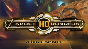 Space Rangers HD: A War Apart Без субтитров. К новым вершинам Не забывайте подписываться на канал!!!