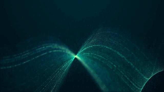 Аффирмации Благодарности