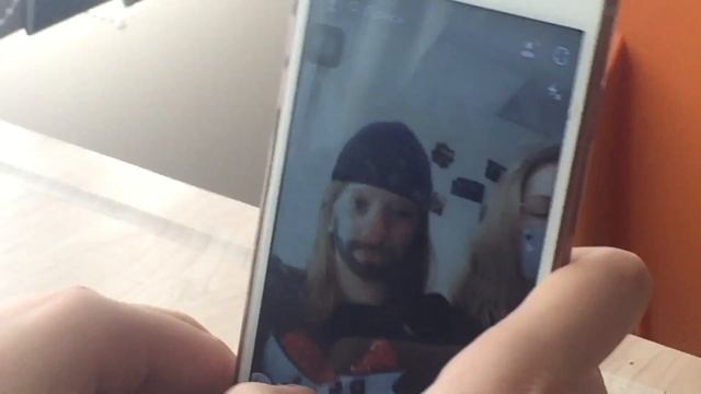 VLOG :Вечеринка в стиле 90/как проходит мой школьный день смотреть онлайн