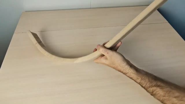 Накладка на 38 столешницу смотреть онлайн