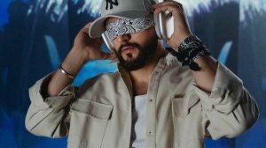 JONY - " НЕ ИЩИТЕ ВО МНЕ ЖАНРЫ " АЛЬБОМ 2022