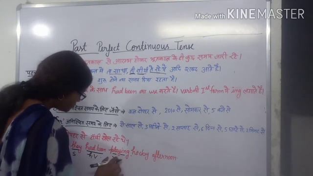 Past perfect continuous tense,tense, sentence, translation, смотреть онлайн