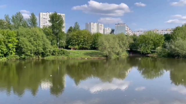 Бибирево!!! Лучше чем вы думаете!!! смотреть онлайн