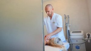 Крымский Гость Санаторий ✩✩✩✩