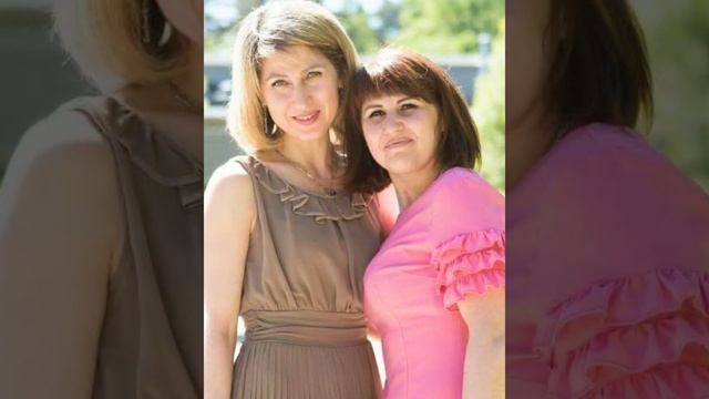 С юбилеем 35 сестренка !С Днем рождения Маруся!? смотреть онлайн