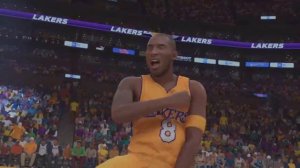 🇷🇺 NBA 🇦🇲. PlayStation.5