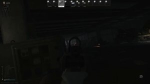 Где найти топливо в Escape from tarkov?