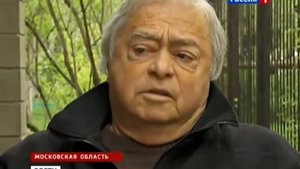 Роман Карцев о событиях в Одессе, 2 мая 2014...