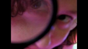 soltwine - ставь чайник (unofficial music video)