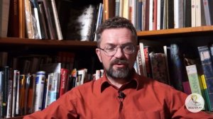 Книга пророка Малахии. Глава 4. Андрей Десницкий. Ветхий Завет