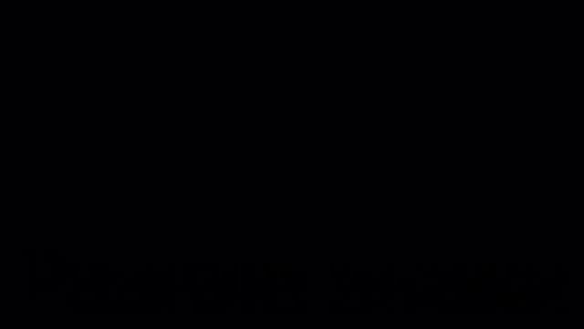 Разные знаки смотреть онлайн