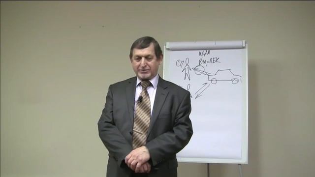 03.02.2018 Вебинар «Информационная медицина. Новые перспективы сохранения здоровья»