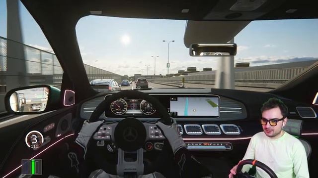 ТОПОВЫЙ СЕРВЕР ДЛЯ ШАШЕК В Assetto Corsa смотреть онлайн