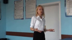 Лекция. Что такое ОФЕРТА И АКЦЕПТ.