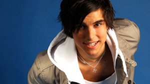 Eric Saade -  Popular 2011