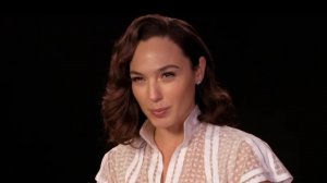 Смерть на Ниле — Опасное путешествие (2022)