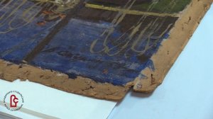 Возрожденные к жизни. Картина В.Г. Кокурина «В Рыбаках»