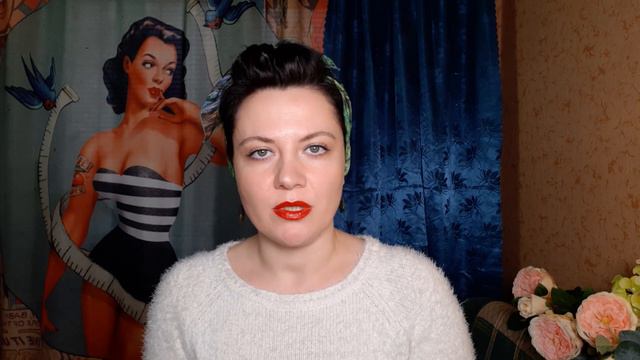 Долго ИСКАЛА и купила: ТУАЛЕТНЫЙ НАБОР из ГДР. Как использовать ВИНТАЖНЫЕ флаконы