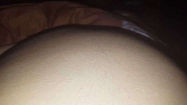 Малыш икает животике 37 нидел смотреть онлайн