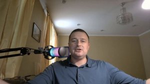 WEB камера Anker PowerConf C200 - ОБЗОР + ТЕСТЫ