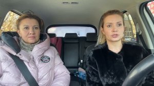 113Бедность привлекает.Не считайте наши деньги.Наурыз кутты болсын.Мы в Сибири