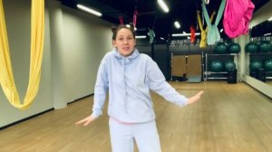 ВОЛНА РУКАМИ | упражнение для малышей | КАК РАЗВИТЬ ПЛАСТИКУ | танец | УТРЕННЯЯ ЗАРЯДКА | детям