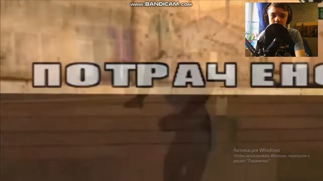 ЗАСМЕЯЛСЯ!? ЕШЬ ЛИМОН!!! (ИЗ ЭТОГО ВИДЕО Я ПОНЯЛ, ЧТО НЕНАВИЖУ ЛИМОНЫ) смотреть онлайн