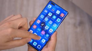 Honor Magic 3 Pro+ vs Xiaomi Mix 4: GOOGLE СЕРВИСЫ ВСТАЛИ! НО КАКОЙ ВЫБРАТЬ? Разбираемся!