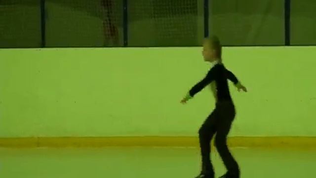 гардемарин 002