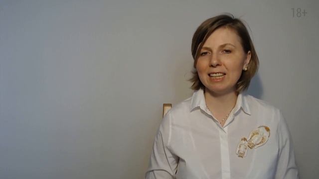 Мануальная терапия. Травма копчика- симптомы и последствия у женщин. Мария Трегубова гинеколог.