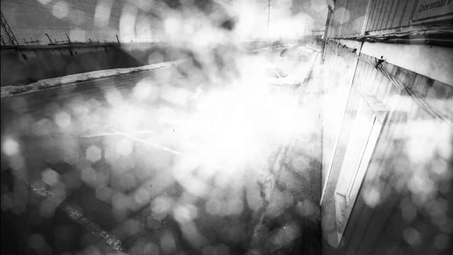 пусть земля тебе будет пухом смотреть онлайн