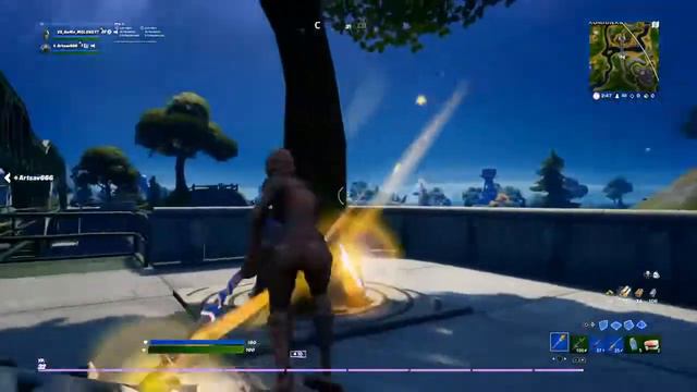 Даваите добъём 10 подпищиков смотреть онлайн