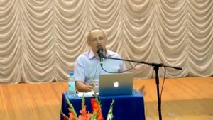 Могут ли ГРЕХИ родителей отражатся на РЕБЁНКЕ? Торсунов О.Г.