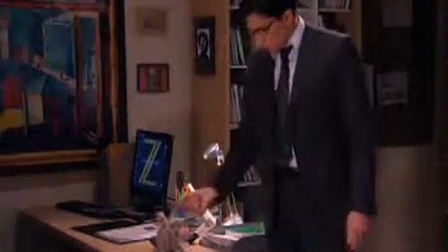 Никто, кроме тебя смотреть онлайн