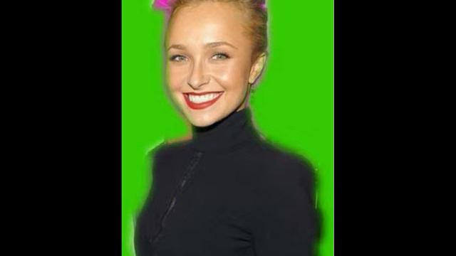 У края пропасти смотреть онлайн