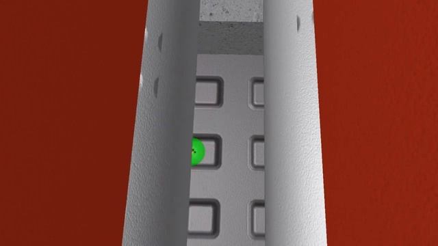 Roblox studio How to make train tracks for your train смотреть онлайн