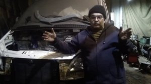 Хабы на полноприводную газель. Повышение маневренности.