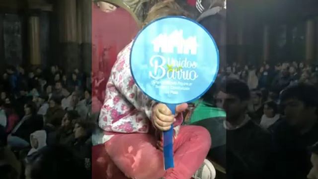 GULP Teros - El Gigante del Oeste - смотреть онлайн