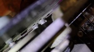 Ремонт 1.2. Ремонт верньера. Верньер для Ригонда-стерео, Ригонда-моно, ВЭФ-радио, ВЭФ-рапсодия, и д