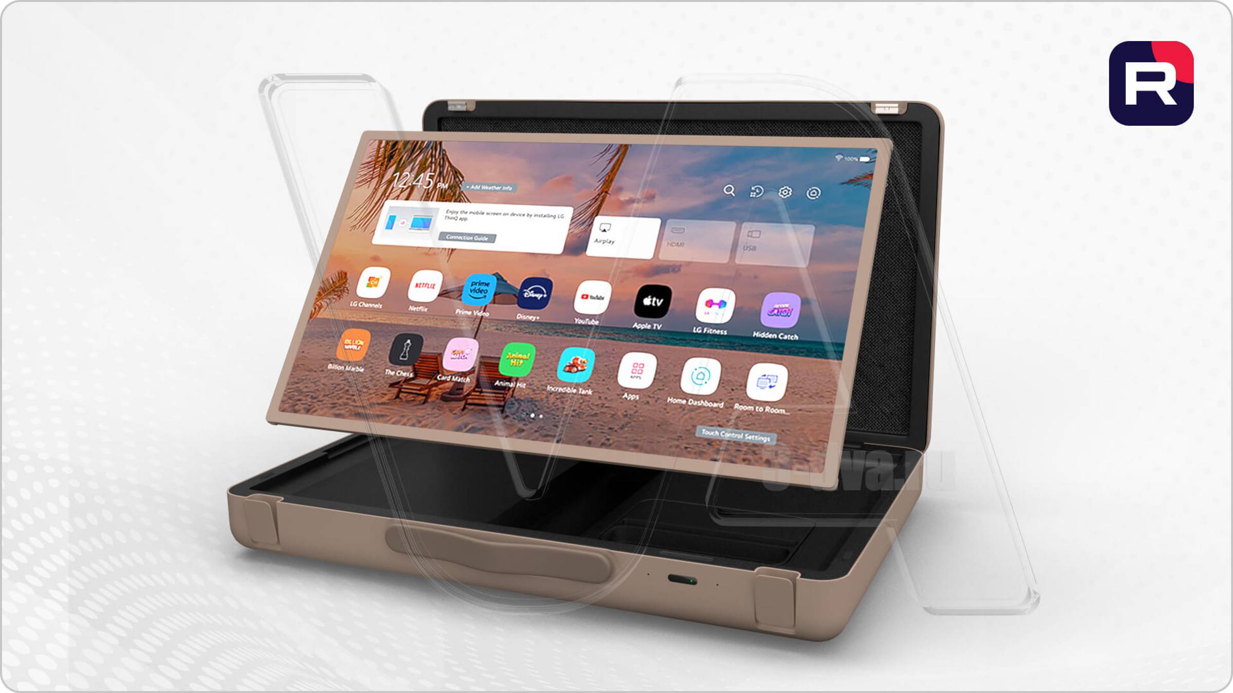 3D_ANIMATION_LG_StandbyME_Go