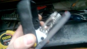 Аккумуляторные Инструменты AEG