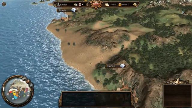 Покупка CS:GO у сахара в магазине смотреть онлайн