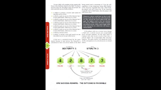 Gaming Monk Review #114: BYTE Roleplaying Game смотреть онлайн