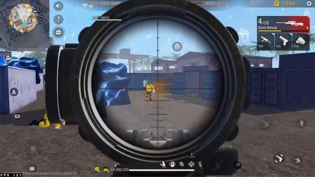 Secret Trick Of ID UNBAN - TechPro Harsh смотреть онлайн