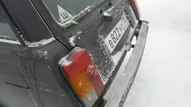 продам ВАЗ 21043 томск смотреть онлайн