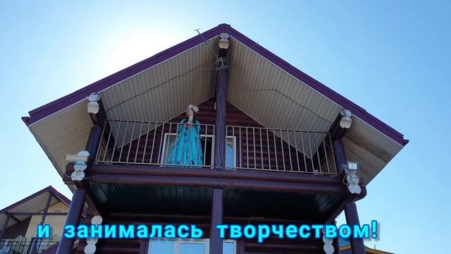 Легенда о Ласточке смотреть онлайн