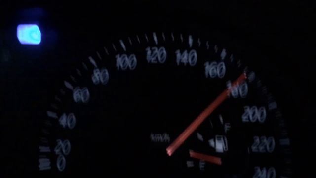 Toyota Camry 2.4 top speed смотреть онлайн