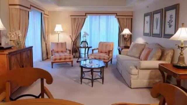 немецкий стиль в интерьере смотреть онлайн