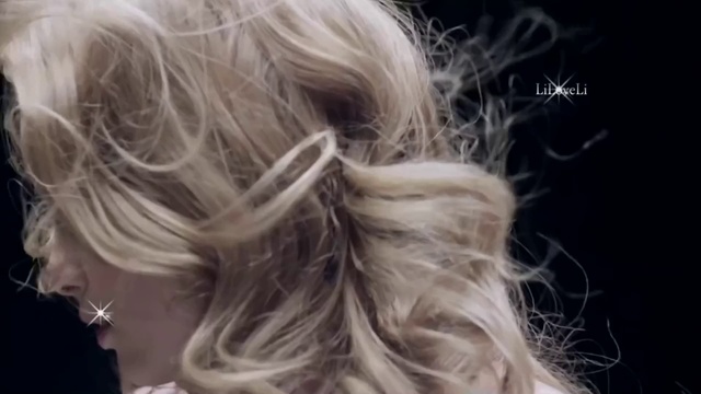 Всяка Изпита Чаша