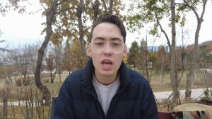 Жизнь в Корее плюсы и минусы. Новый выпуск 2022.